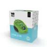 Lecteur - Radio CD - USB WeKids: FM, Lecteur CD/CD-R/CD-RW/MP3, RMS2*2W, entrée Aux et Micro, modèle Dinosaure