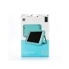 Coque de protection WeKids pr Ipad 10.2/10.5, support et poingée intégrés, cmpt iPad 10.0 2019 et 2020, iPad Pro 10.5" 2017…