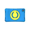 Coque de protection WeKids pour Samsung Galaxy Tab A7 (T500 et T503) 10.4 2020, support et poignée intégrés, taille produit…