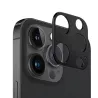 WE Protection dobjectifs appareil photo IPHONE 13 PRO Noir