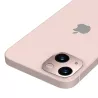 WE Protection dobjectifs appareil photo IPHONE 13 Rose