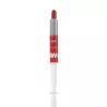 Pate Thermique 3.5g Seringue Spatule. Conductivité 3.8 W/m-K Facile à utiliser et réutilisable