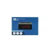 Radio réveil FM , Dual alarme avec fonction snooze, l'écran LCD de 0.9'' , adaptateur secteur inclus