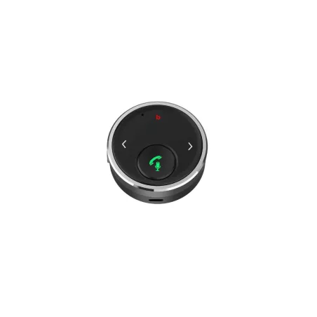Récepteur Bluetooth sans fil , BT V5.3, se branche via la prise jack 3.5mm (tv, poste radio, casque etc) , micro intégré…