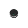 Récepteur Bluetooth sans fil , BT V5.3, se branche via la prise jack 3.5mm (tv, poste radio, casque etc) , micro intégré…
