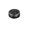 Récepteur Bluetooth sans fil , BT V5.3, se branche via la prise jack 3.5mm (tv, poste radio, casque etc) , micro intégré…