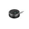 Récepteur Bluetooth sans fil , BT V5.3, se branche via la prise jack 3.5mm (tv, poste radio, casque etc) , micro intégré…