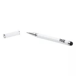 Stylet / Stylo blanc