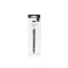 Stylet / Stylo Noir