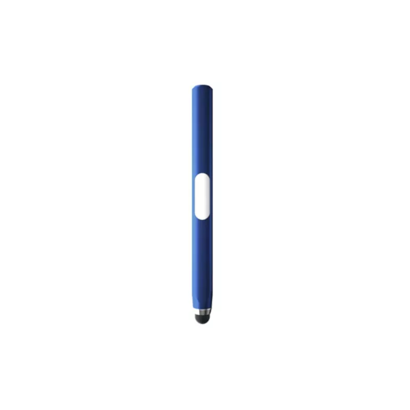 Stylet magnétique Bleu