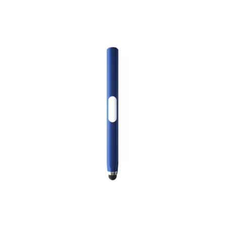 Stylet magnétique Bleu