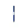 Stylet magnétique Bleu