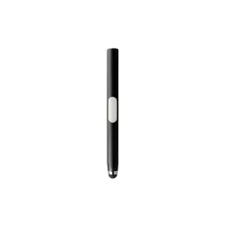 Stylet magnétique Noir