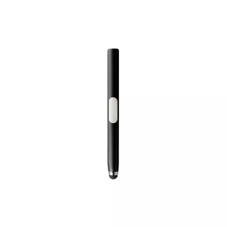 Stylet magnétique Noir