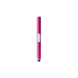 Stylet magnétique Rose
