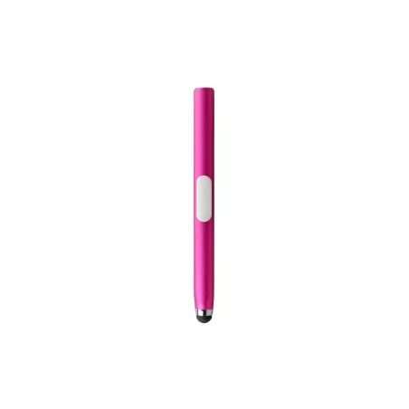 Stylet magnétique Rose