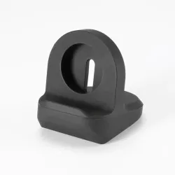 WE Support pour Apple Watch Compatible Apple Watch Series 1-6 Fonction support uniquement