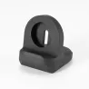 WE Support pour Apple Watch Compatible Apple Watch Series 1-6 Fonction support uniquement