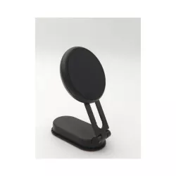 WE Support voiture universel pour smartphones - support aimanté compatible magsafe (sans recharge) - Pliable et extensible