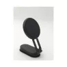 WE Support voiture universel pour smartphones - support aimanté compatible magsafe (sans recharge) - Pliable et extensible