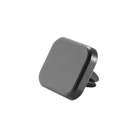 Support smartphone UNIVERSEL Fixation grille-d'aération Magnétique ultra fin pour tous les smartphones