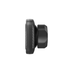 WE Support voiture universel pour smartphones : Fixation ventouse tableau de bord - support aimanté - Rotatif 360°