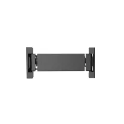 WE Support appui-tête voiture pour tablette 7.9-10.9" et console Nintendo Switch / Nintendo Switch OLED 7" - noir