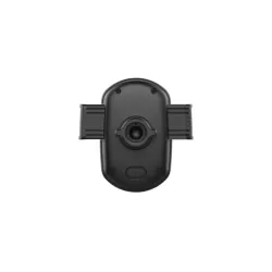 WE Support voiture universel pour smartphones : Fixation grille d'aération - Système pince avec 3 points de maintiens…
