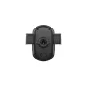 WE Support voiture universel pour smartphones : Fixation grille d'aération - Système pince avec 3 points de maintiens…