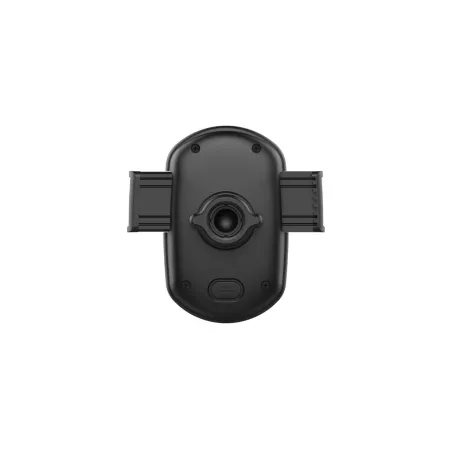 WE Support voiture universel : Fixation ventouse tableau de bord + pare-brise - bras extensible - pince avec 3 points de…