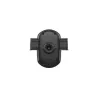 WE Support voiture universel pour smartphones : Fixation ventouse tableau de bord - Système pince avec 3 points de maintiens…