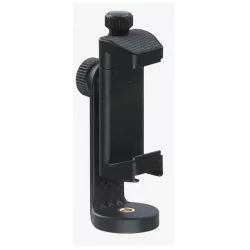 Support tél rotatif+ pas de vis 1/4 ideal pour utiliser avec un trépied