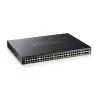 Zyxel XGS2220-54 - Switch L3 24x1G RJ45 2x10mG RJ45, 4x10G SFP+ Uplink, incl. 1 yr NebulaFlex Pro.