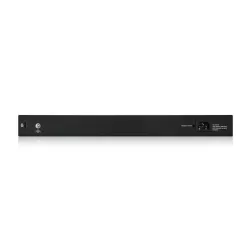 Zyxel XGS2220-54 - Switch L3 24x1G RJ45 2x10mG RJ45, 4x10G SFP+ Uplink, incl. 1 yr NebulaFlex Pro.
