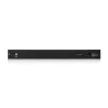Zyxel XGS2220-54 - Switch L3 24x1G RJ45 2x10mG RJ45, 4x10G SFP+ Uplink, incl. 1 yr NebulaFlex Pro.