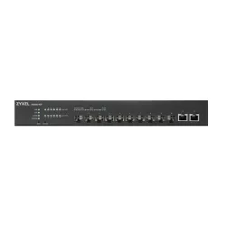 Zyxel XS1930-12F