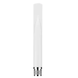 Zyxel ANT2105-ZZ0201F Pack de 2 antennes ANT2105 intérieures omnidirectionnelles 2,4.