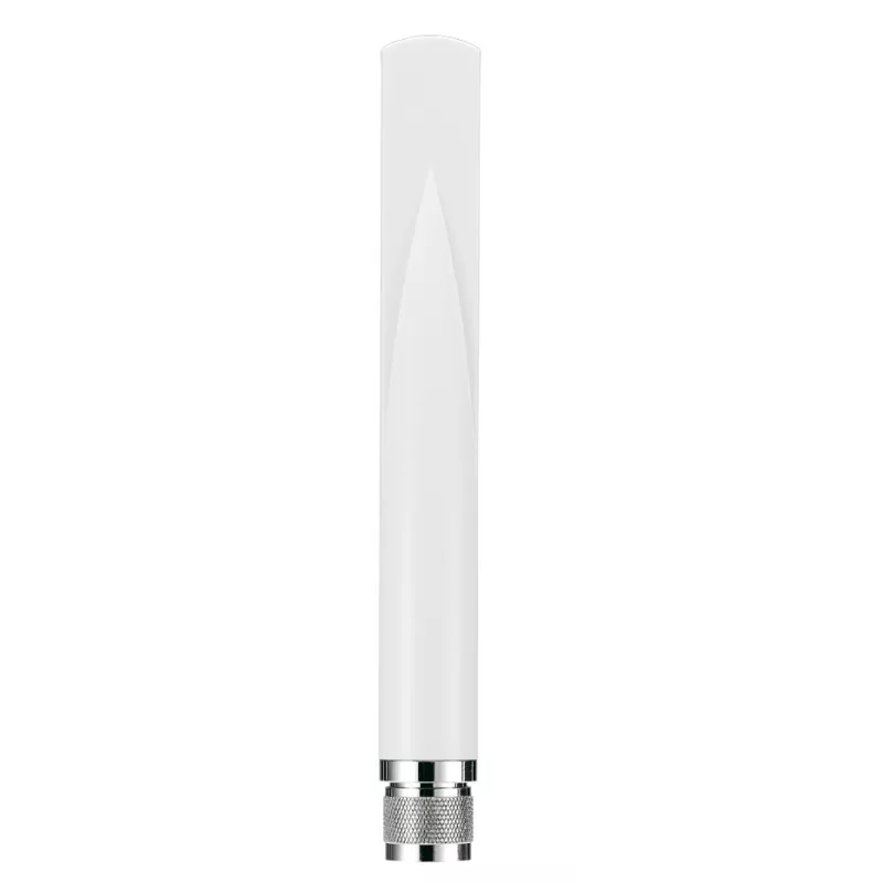 Zyxel ANT2105-ZZ0201F Pack de 2 antennes ANT2105 intérieures omnidirectionnelles 2,4.
