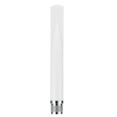 Zyxel ANT2105-ZZ0201F Pack de 2 antennes ANT2105 intérieures omnidirectionnelles 2,4.