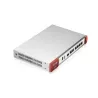 Zyxel ATP200 - Firewall Sandboxing et anti-Botnet - jusqu à 50 utilisateurs - contrôleur WiFi 18 AP max (management de 2 AP…