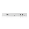 Zyxel ATP200 - Firewall Sandboxing et anti-Botnet - jusqu à 50 utilisateurs - contrôleur WiFi 18 AP max (management de 2 AP…