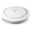 Zyxel WAC6502D-S - AP WiFi 802.11ac double radio -2x2 antennes Smart Antenna.