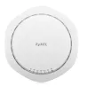 Zyxel WAC6502D-S - AP WiFi 802.11ac double radio -2x2 antennes Smart Antenna.