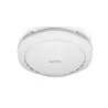 Zyxel WAC6502D-S - AP WiFi 802.11ac double radio -2x2 antennes Smart Antenna.