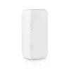 Zyxel Nebula FWA505 -Routeur indoor 5G NR Standalone/Nebula avec 1 an licence Nebula Pro AX1800 WiFi, 1 x GB LAN, EU and UK