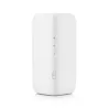 Zyxel Nebula FWA505 -Routeur indoor 5G NR Standalone/Nebula avec 1 an licence Nebula Pro AX1800 WiFi, 1 x GB LAN, EU and UK