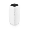 Zyxel Nebula FWA505 -Routeur indoor 5G NR Standalone/Nebula avec 1 an licence Nebula Pro AX1800 WiFi, 1 x GB LAN, EU and UK