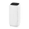 Zyxel Nebula FWA505 -Routeur indoor 5G NR Standalone/Nebula avec 1 an licence Nebula Pro AX1800 WiFi, 1 x GB LAN, EU and UK