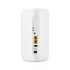 Zyxel Nebula FWA505 -Routeur indoor 5G NR Standalone/Nebula avec 1 an licence Nebula Pro AX1800 WiFi, 1 x GB LAN, EU and UK