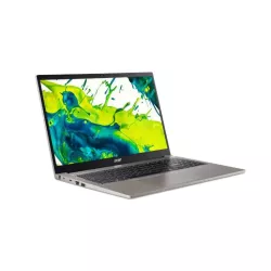 Portable Aspire AL15-33P-38XN Intel Core 3 N355 8GoDDR5 512GoSSD Intel UHD Graphics 15.6'' FHD IPS Win 11 NX.D2DEF.003